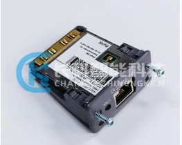 ABB現(xiàn)場(chǎng)總線(xiàn)適配器DSQC688 3HAC031670-001/02 ProfiNet Board